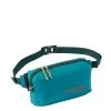 Eagle Creek Packable Waist Bag Artic Seagreen -Mode Bagagewinkel image 4781
