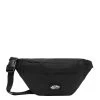 Vans Wm Traveler Fanny Pack Black -Mode Bagagewinkel image 4784