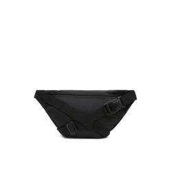 Vans Wm Traveler Fanny Pack Black -Mode Bagagewinkel image 4786