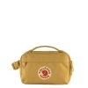 Fjallraven Kanken Hip Pack Ochre