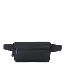 Hedgren Inner City Asarum Heuptas Black