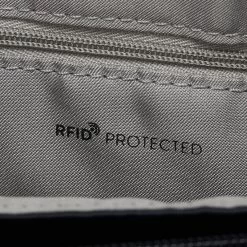 Hedgren Inner City Asarum Heuptas Black 13 Hedgren Inner City Asarum Heuptas Black -Mode Bagagewinkel image 4798