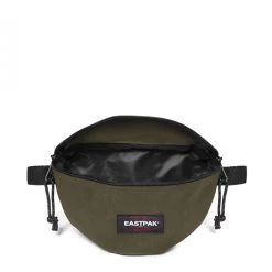 Eastpak Springer Army Olive -Mode Bagagewinkel image 4806