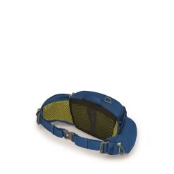 Osprey Savu 5 Waistpack Postal Blue -Mode Bagagewinkel image 4811