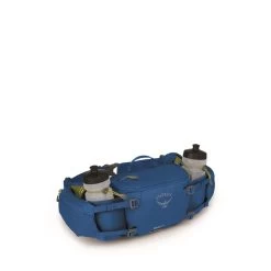 Osprey Savu 5 Waistpack Postal Blue -Mode Bagagewinkel image 4812