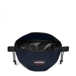 Eastpak Springer Ultra Marine -Mode Bagagewinkel image 4820