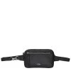 Charm London Stratford Heuptas Black -Mode Bagagewinkel image 4822