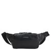 Calvin Klein Ck Must Waistbag Ck Black