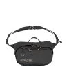 Eagle Creek Ranger XE Waist Pack Black/river Rock -Mode Bagagewinkel image 4845