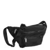 Camel Active Journey Heuptas Black2 -Mode Bagagewinkel image 4847