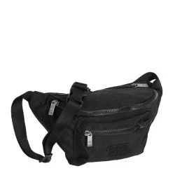 Camel Active Journey Heuptas Black2