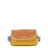 Sticky Lemon Fanny Pack Small Farmhouse Envelope Harvest Moon -Mode Bagagewinkel image 4848