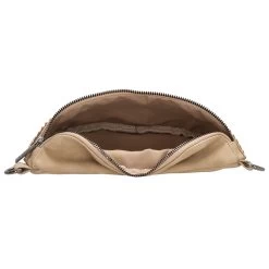 Zebra Trends Lisa Heuptas Zand -Mode Bagagewinkel image 4857