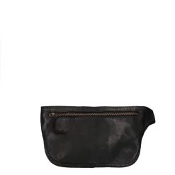 Bear Design Cow Lavato Emmi Heuptas Black