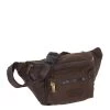 Camel Active Journey Heuptas Brown2 -Mode Bagagewinkel image 4859