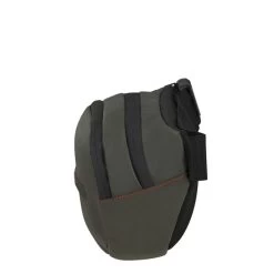 Samsonite Ecodiver Belt Bag Climbing Ivy -Mode Bagagewinkel image 4877