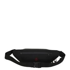 Samsonite Ecodiver Belt Bag Climbing Ivy -Mode Bagagewinkel image 4878