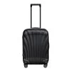 Samsonite C-Lite Spinner 55 Black 2 Samsonite C-Lite Spinner 55 Black -Mode Bagagewinkel image 490