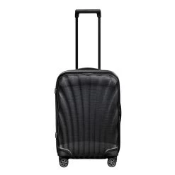 Samsonite C-Lite Spinner 55 Black