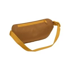 Vaude Tecomove II City Baltic Sea 8 Vaude Tecomove II City Baltic Sea -Mode Bagagewinkel image 4905