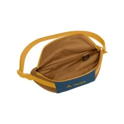 Vaude Tecomove II City Baltic Sea 9 Vaude Tecomove II City Baltic Sea -Mode Bagagewinkel image 4906