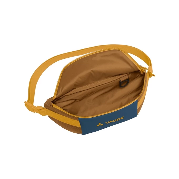 Vaude Tecomove II City Baltic Sea 6 Vaude Tecomove II City Baltic Sea - Afbeelding 4