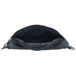 Zebra Trends Lisa Heuptas Jeansblauw 11 Zebra Trends Lisa Heuptas Jeansblauw -Mode Bagagewinkel image 4911