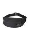 Dakine Classic Hip Pack Heuptas BlackII