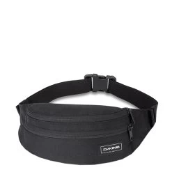 Dakine Classic Hip Pack Heuptas BlackII