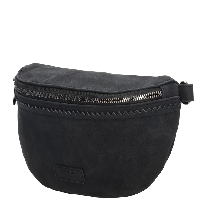 Zebra Trends Lisa Heuptas Zwart 3 Zebra Trends Lisa Heuptas Zwart