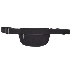 Zebra Trends Lisa Heuptas Zwart 9 Zebra Trends Lisa Heuptas Zwart -Mode Bagagewinkel image 4915