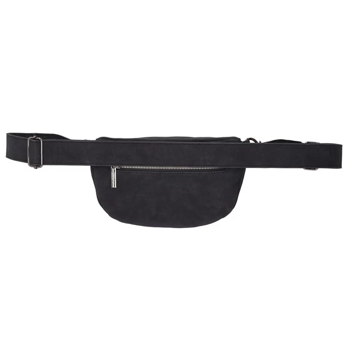 Zebra Trends Lisa Heuptas Zwart 5 Zebra Trends Lisa Heuptas Zwart - Afbeelding 3