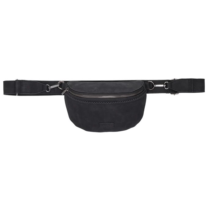 Zebra Trends Lisa Heuptas Zwart 6 Zebra Trends Lisa Heuptas Zwart - Afbeelding 4