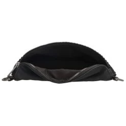 Zebra Trends Lisa Heuptas Zwart 11 Zebra Trends Lisa Heuptas Zwart -Mode Bagagewinkel image 4917