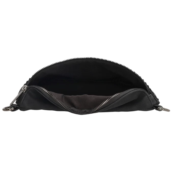 Zebra Trends Lisa Heuptas Zwart 7 Zebra Trends Lisa Heuptas Zwart - Afbeelding 5