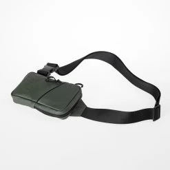 Aunts & Uncles Iwako Japan Nishi Phonebag Forest Night -Mode Bagagewinkel image 4976