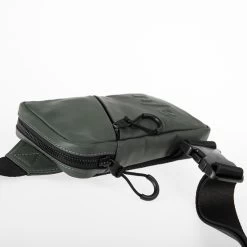 Aunts & Uncles Iwako Japan Nishi Phonebag Forest Night -Mode Bagagewinkel image 4977