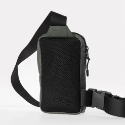 Aunts & Uncles Iwako Japan Nishi Phonebag Forest Night -Mode Bagagewinkel image 4978