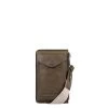 Cowboysbag Hanna Phonebag Camouflage Green -Mode Bagagewinkel image 4989