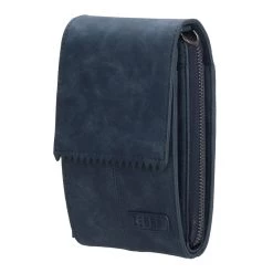 Zebra Trends Noé Telefoontasje Jeansblauw 9 Zebra Trends Noé Telefoontasje Jeansblauw -Mode Bagagewinkel image 5009