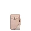 Cowboysbag Hanna Phonebag Sand