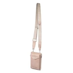 Cowboysbag Hanna Phonebag Sand -Mode Bagagewinkel image 5029