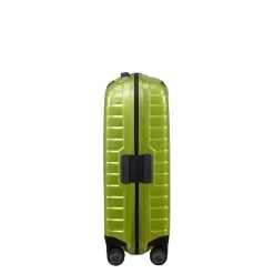 Samsonite Proxis Spinner 55 Expandable Lime 17 Samsonite Proxis Spinner 55 Expandable Lime -Mode Bagagewinkel image 503