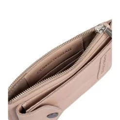 Cowboysbag Hanna Phonebag Sand -Mode Bagagewinkel image 5031