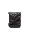 Chabo Venice OX Phonebag Black -Mode Bagagewinkel image 5032