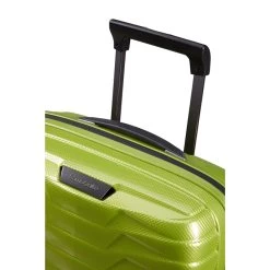Samsonite Proxis Spinner 55 Expandable Lime 20 Samsonite Proxis Spinner 55 Expandable Lime -Mode Bagagewinkel image 506