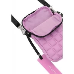 Emily & Noah Karina Telefoontasje Light Purple -Mode Bagagewinkel image 5061