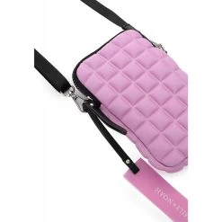 Emily & Noah Karina Telefoontasje Light Purple -Mode Bagagewinkel image 5062