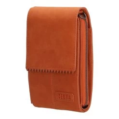 Zebra Trends Noé Telefoontasje Brique -Mode Bagagewinkel image 5065