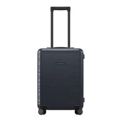 Horizn Studios H5 Essential Cabin Trolley Glossy Night Blue